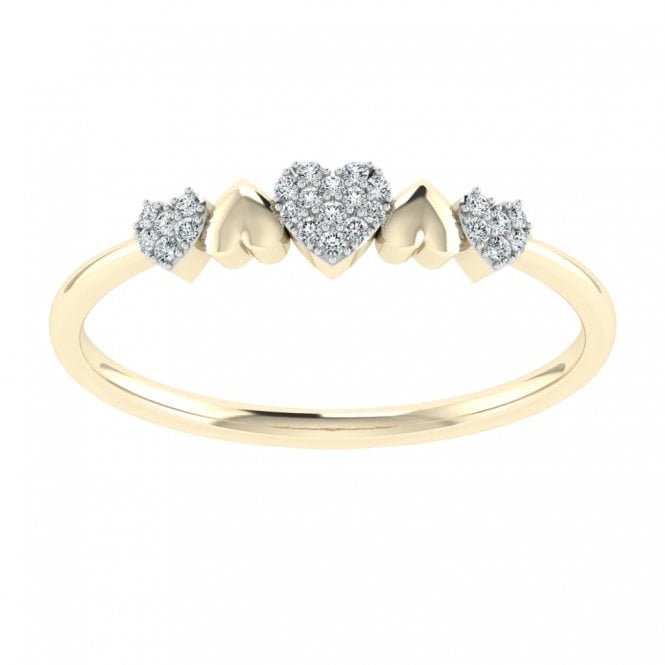 diamond bracelet for women