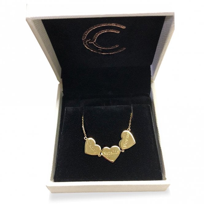 gold diamond bracelet