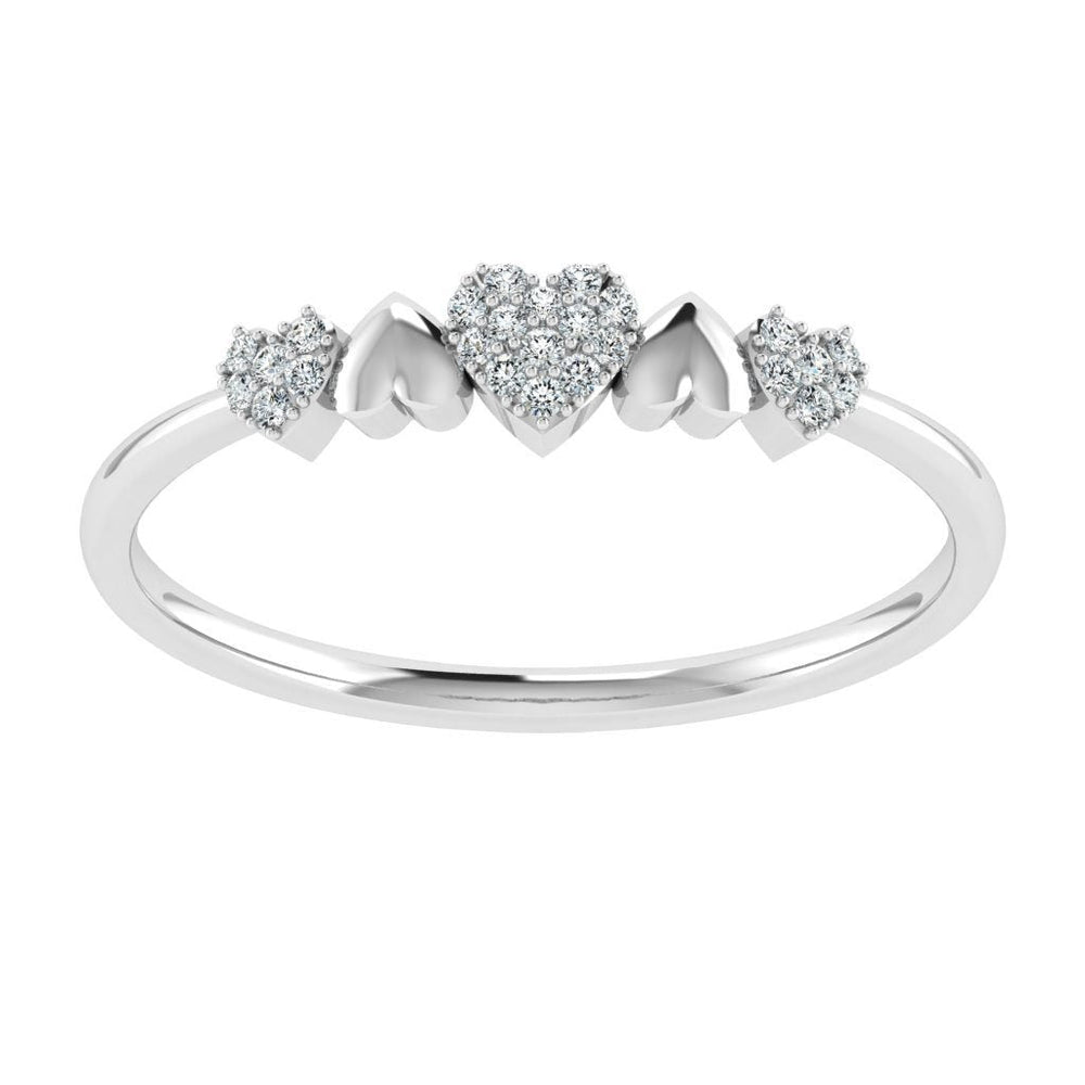 bracelets for women