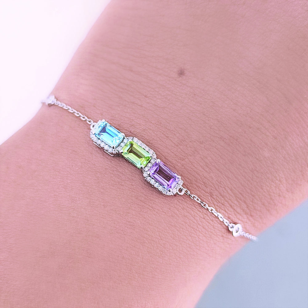 gold bracelets for women