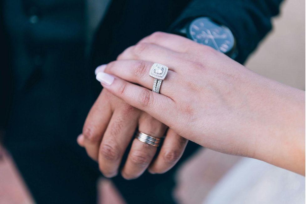 How to Choose Your Perfect Engagement Ring in 2025