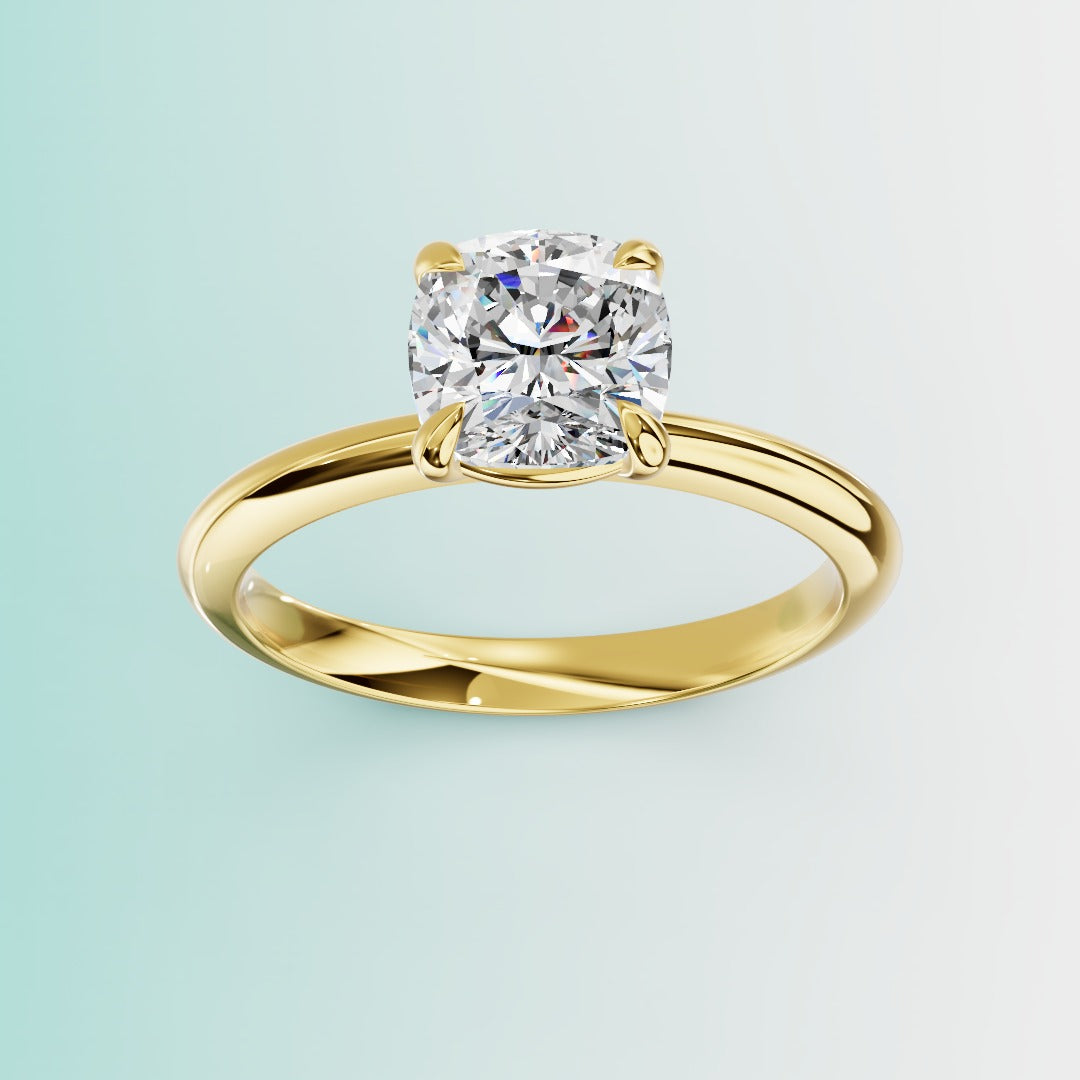 Engagement Rings