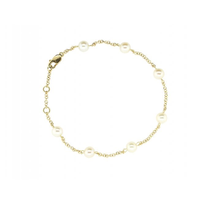 diamond bracelets