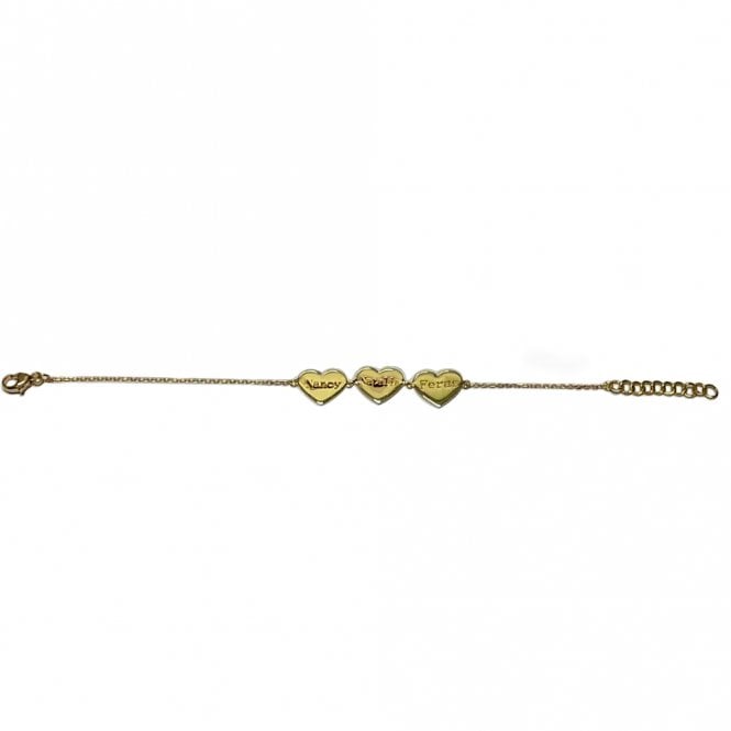 diamond bracelet for women
