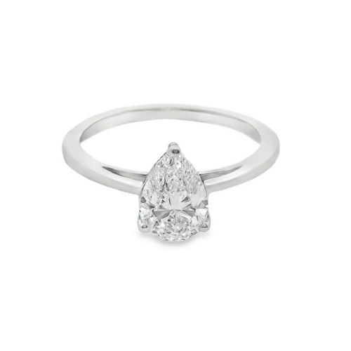 diamond ring design