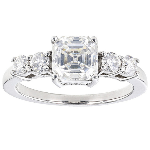 diamond engagement rings