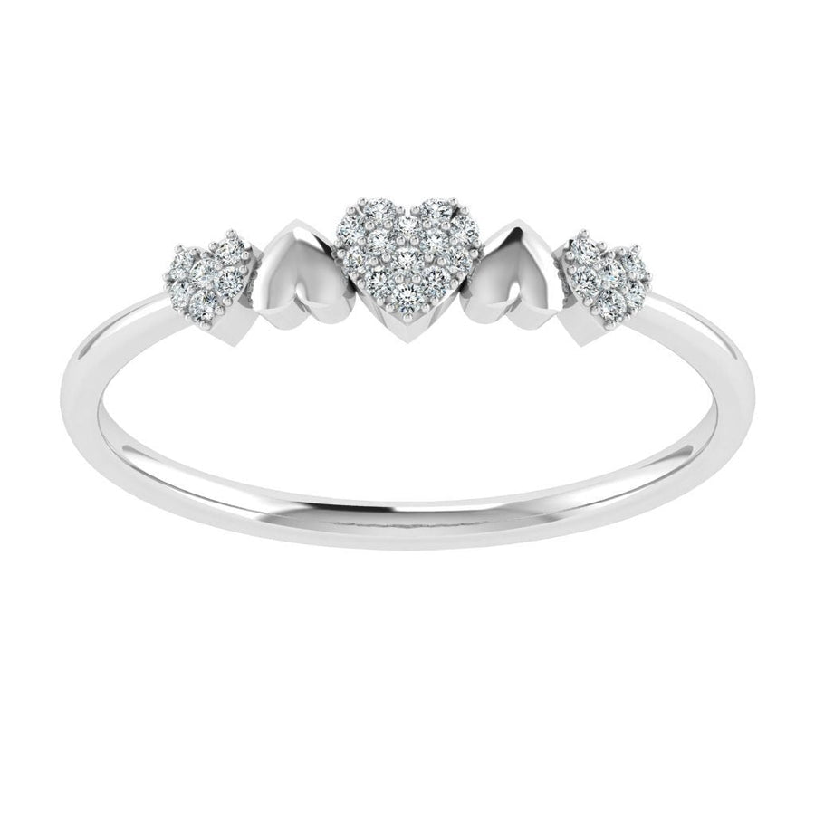 bracelets for women