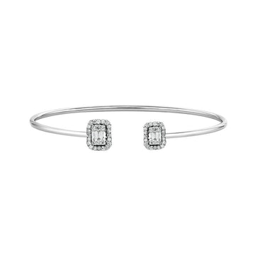 Buy jewelry online at best price in Dubai | Carat Craft UAE