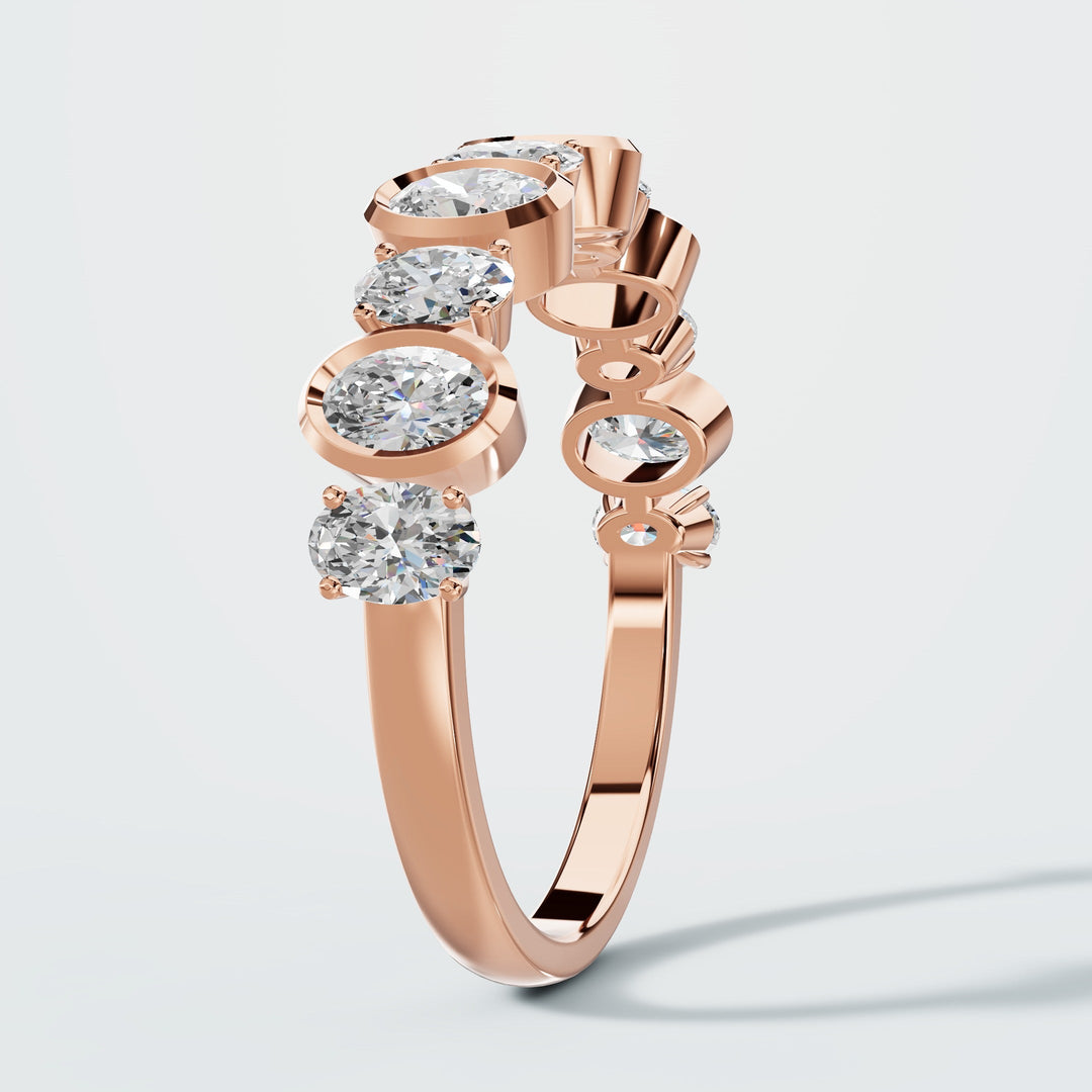 HXFR0041 ijewel testing