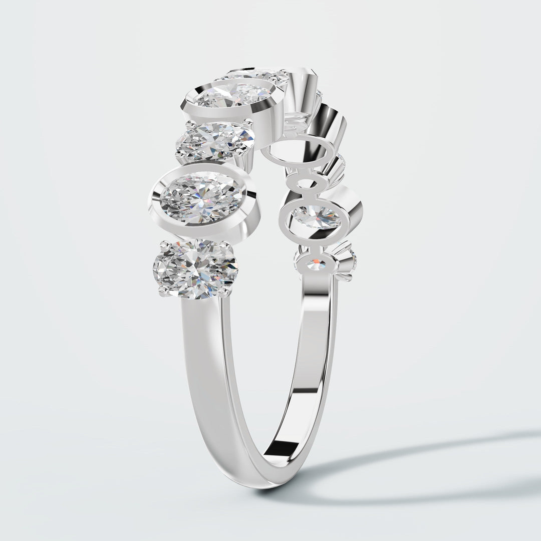 HXFR0041 ijewel testing