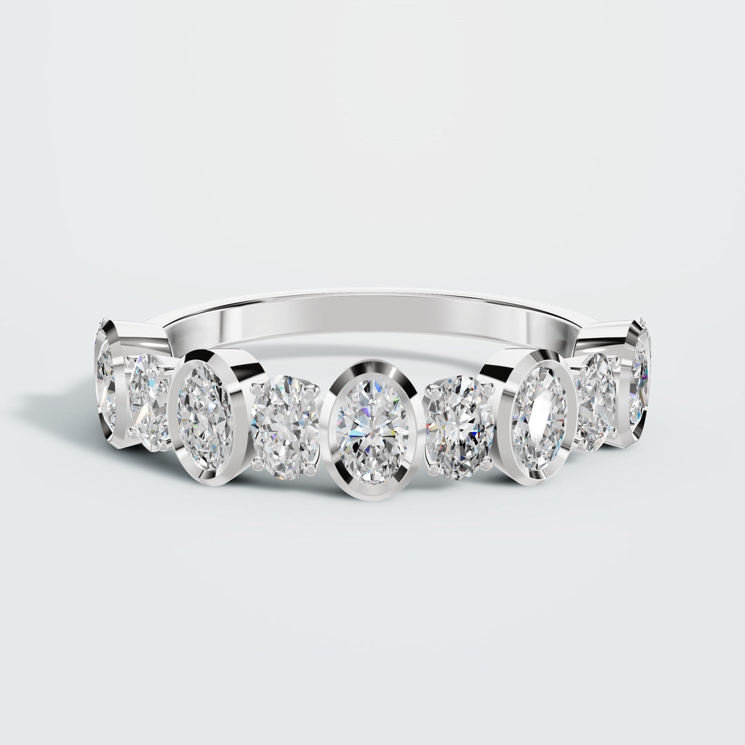 HXFR0041 ijewel testing