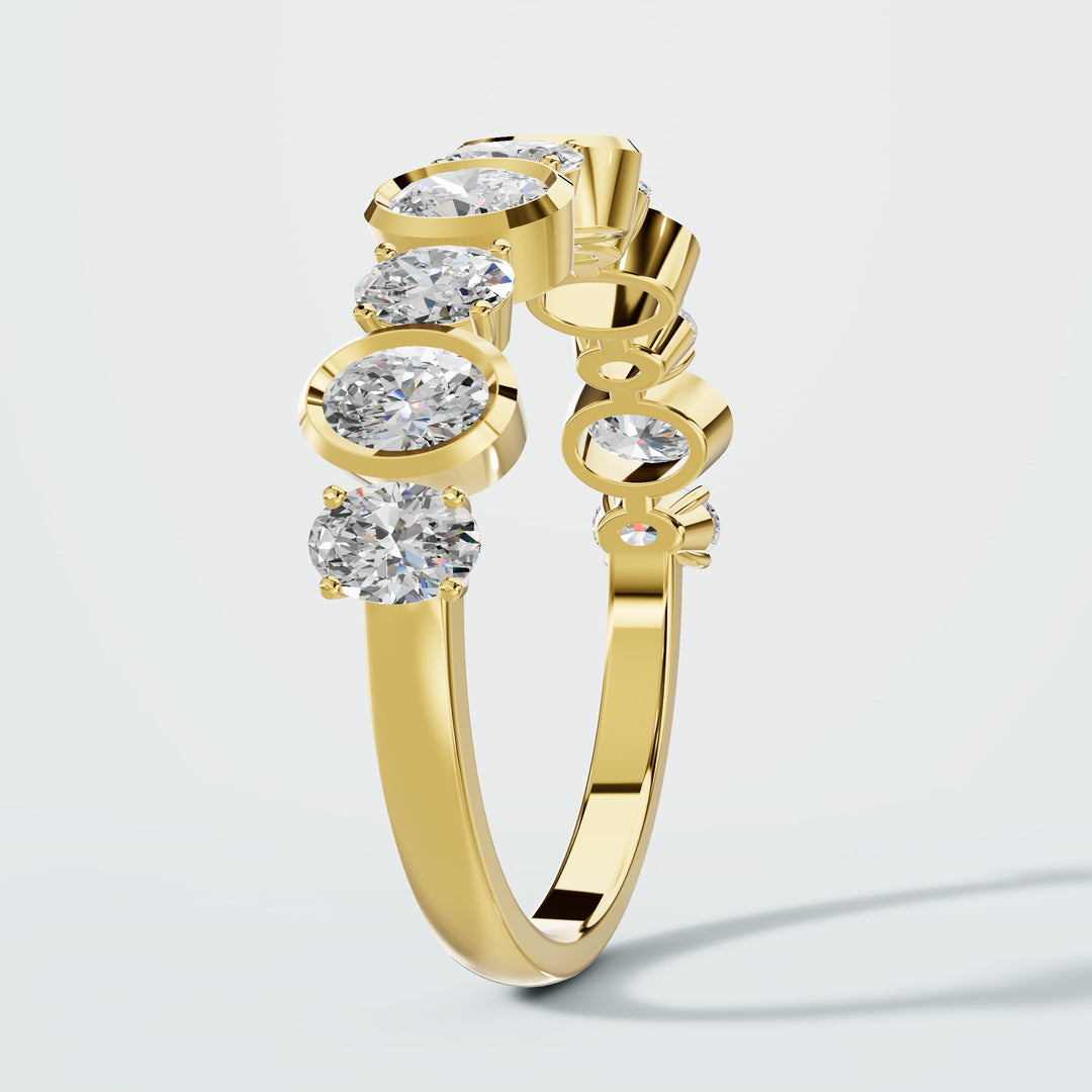 HXFR0041 ijewel testing