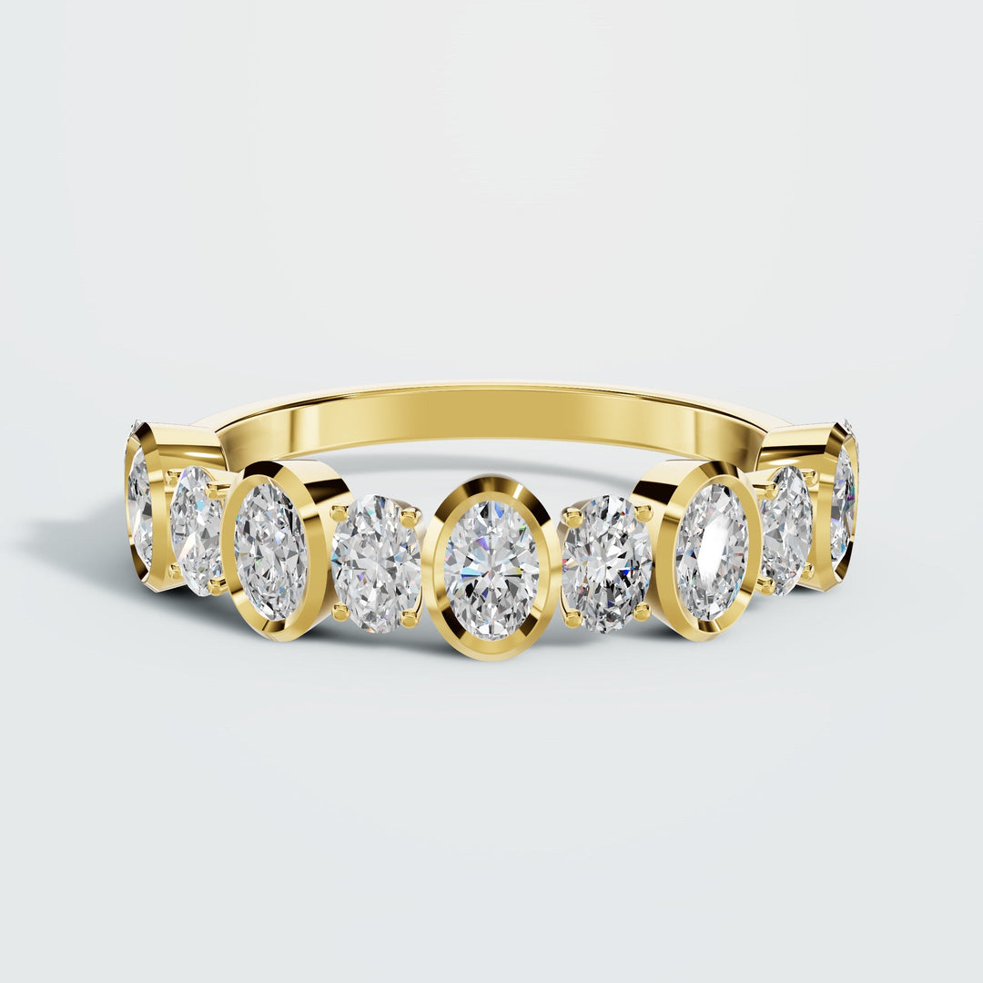HXFR0041 ijewel testing