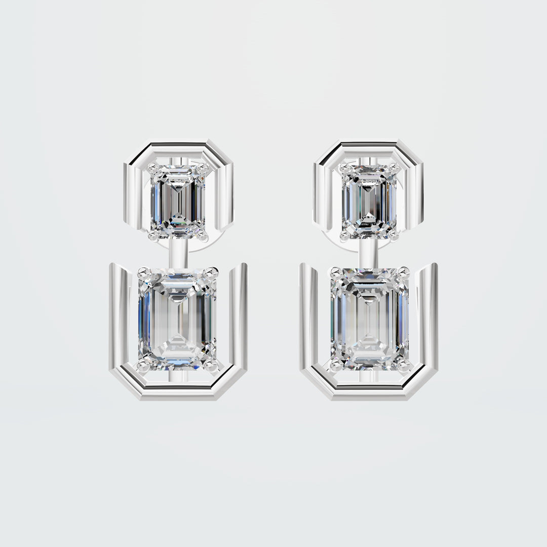 Multi Shape Studs