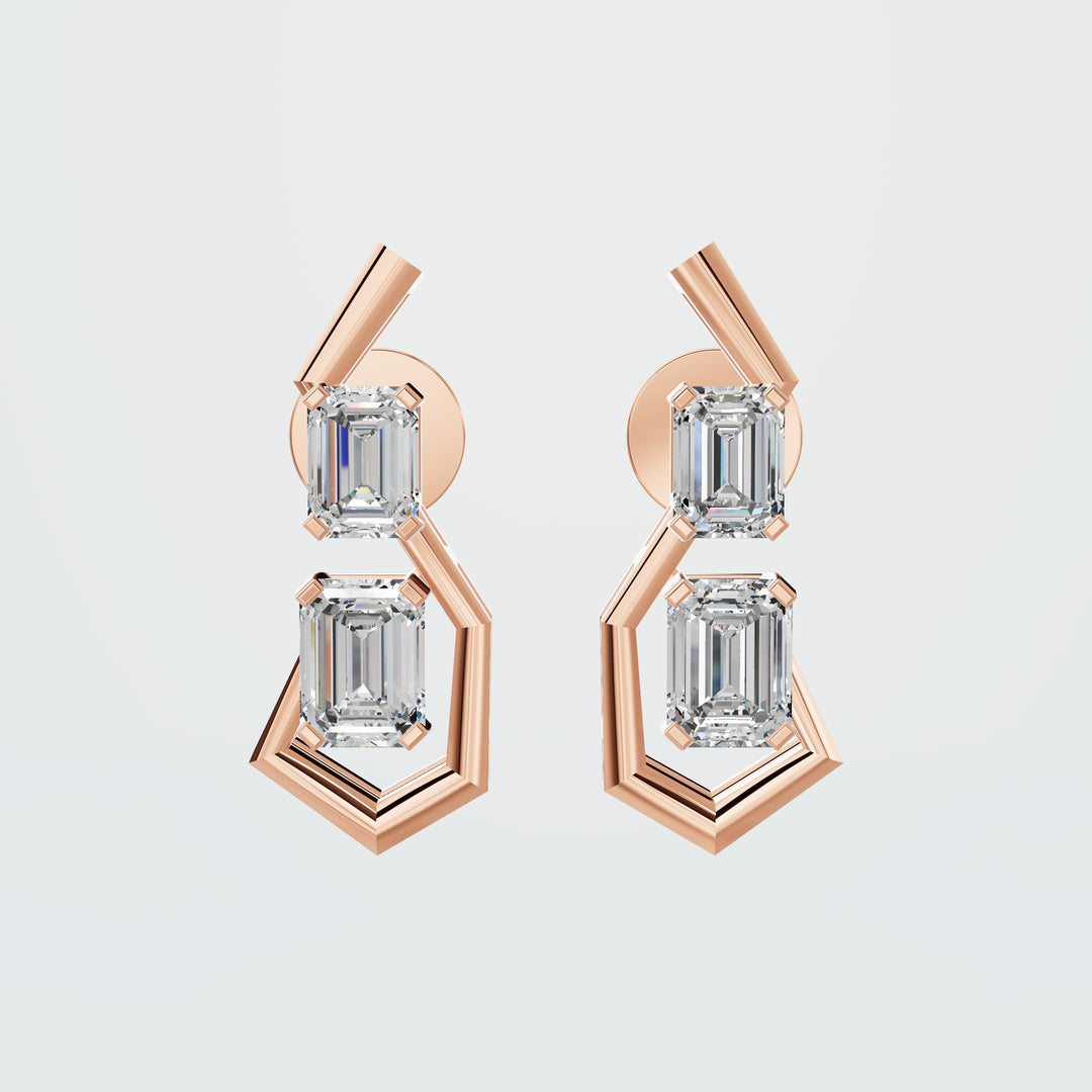 Daily Wear Studs