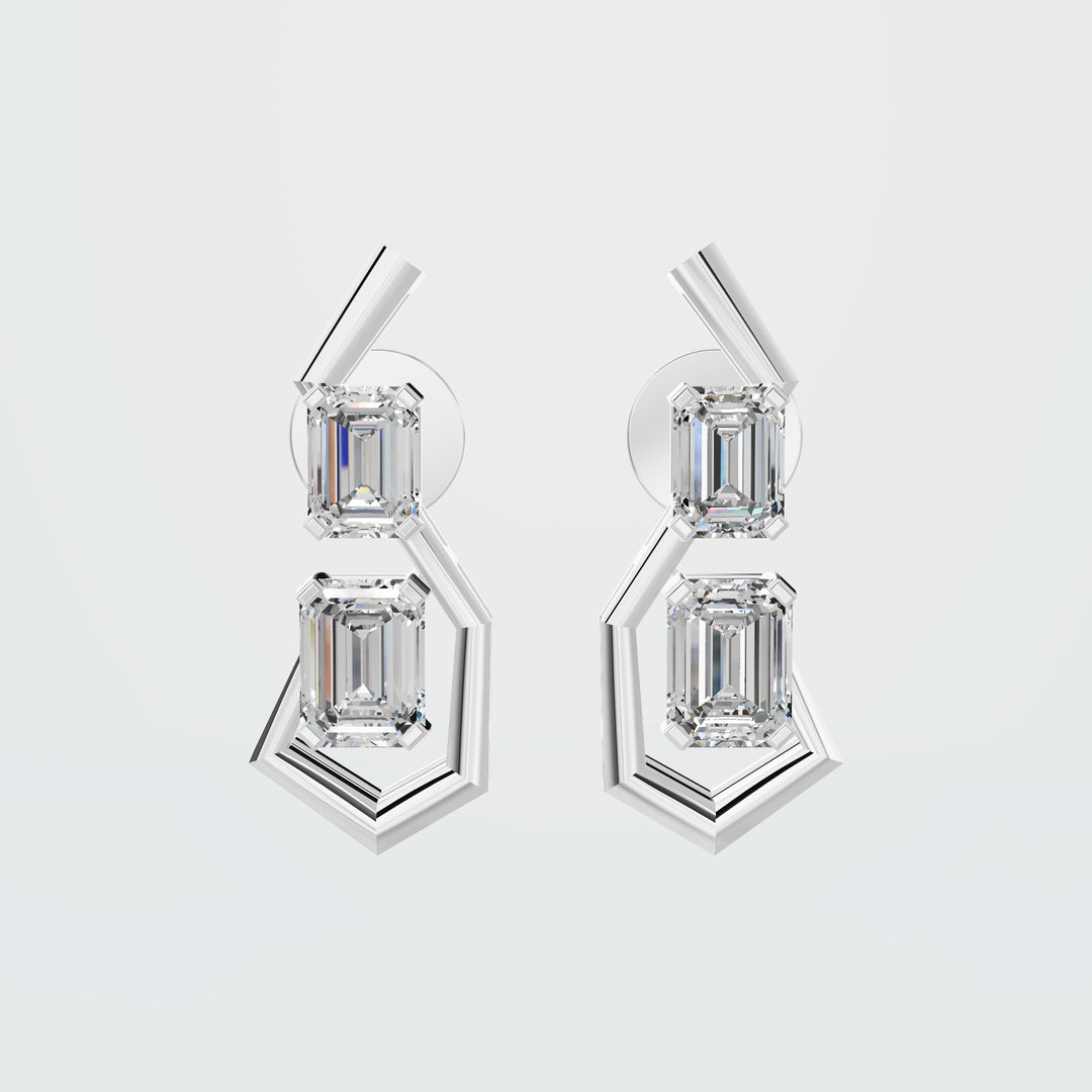 Daily Wear Studs