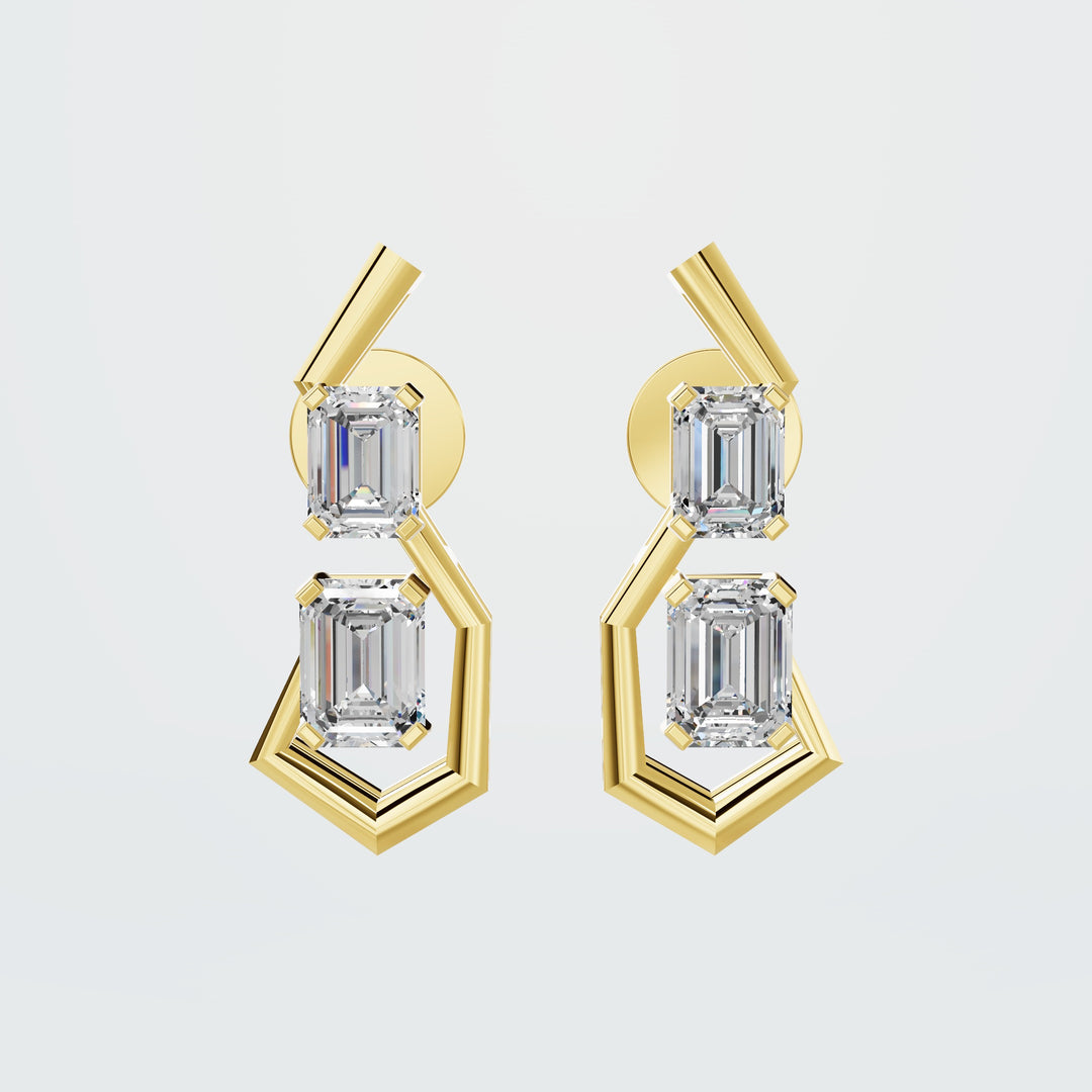 Daily Wear Studs