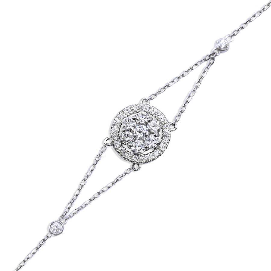 bracelets for women