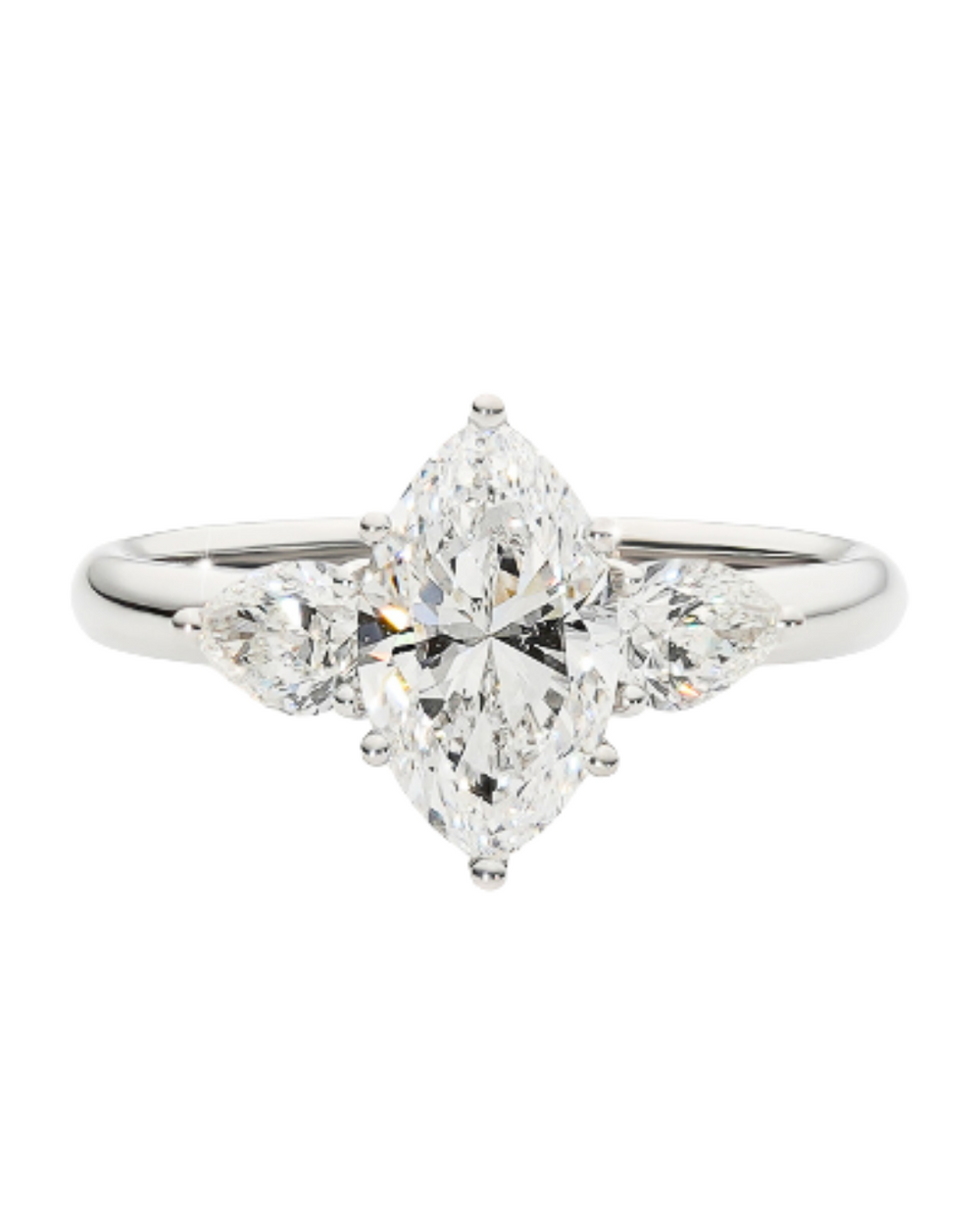 diamond ring design